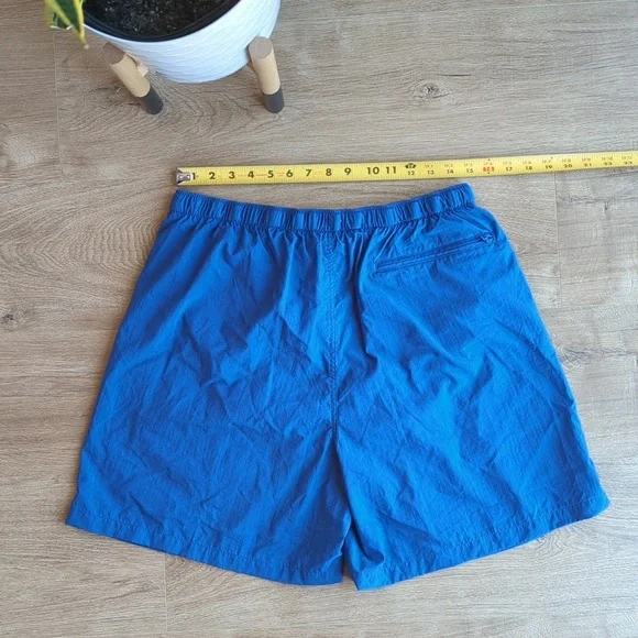 L Columbia Shorts - Picture 3 of 6